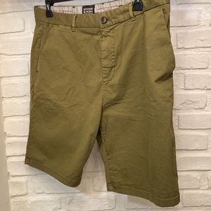 ❤️SALE❤️Scotch & Soda Shorts 36